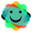 teckat-admin-dashboard.pages.dev favicon